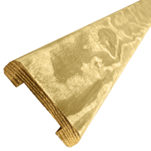 MI-T POST TIMBER COVER BOARD